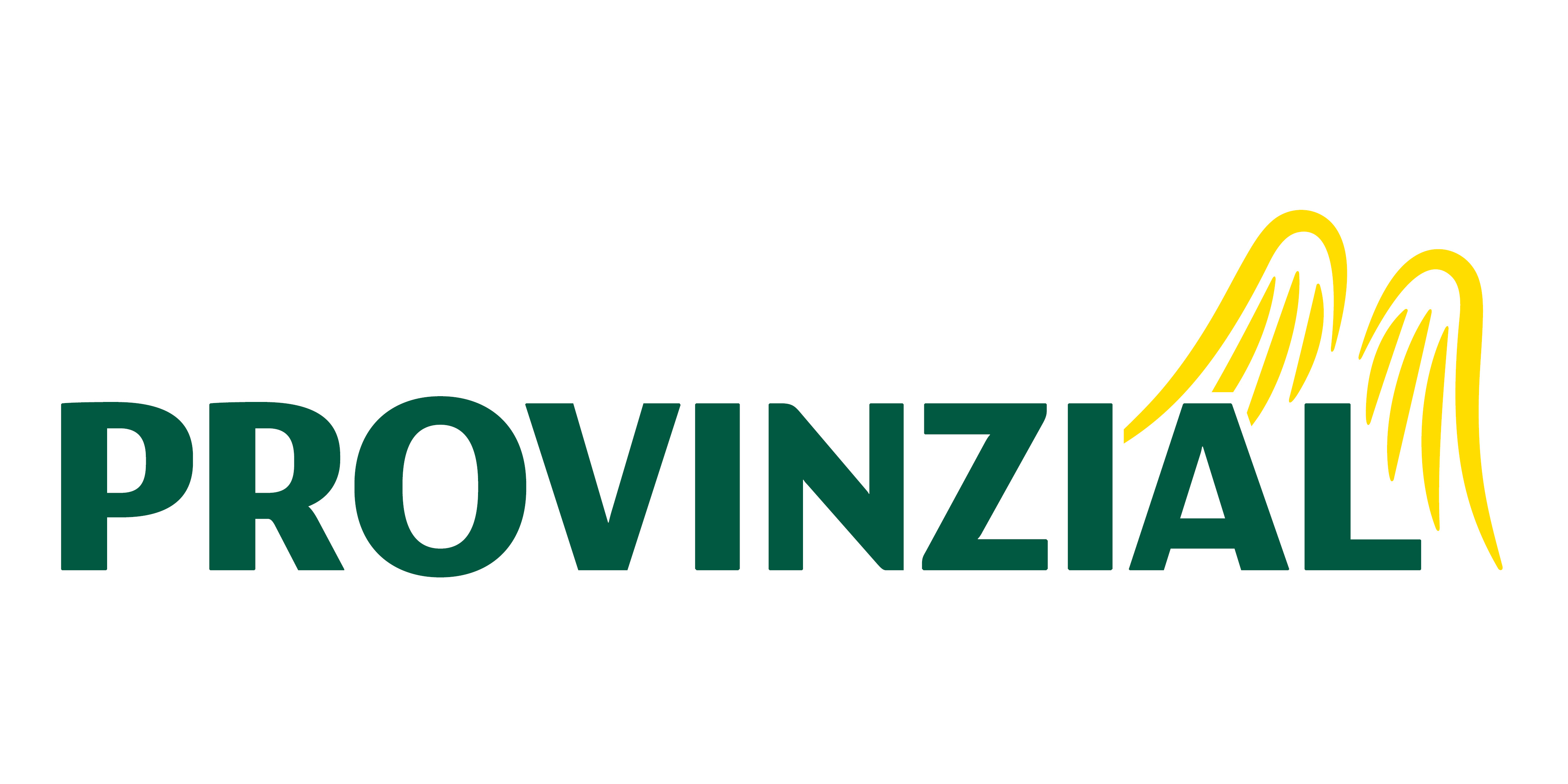 Partnerlogo 3